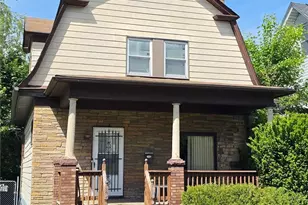1435 Ridge Ave, Steubenville, OH 43952 - Photo 2