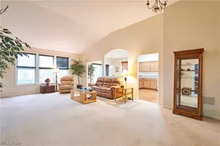1096 Venice Ct, Macedonia, OH 44056 - Photo 18
