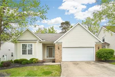 1096 Venice Court, Macedonia, OH 44056 - Photo 1