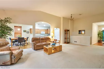 1096 Venice Court, Macedonia, OH 44056 - Photo 16