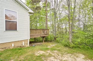 1096 Venice Ct, Macedonia, OH 44056 - Photo 4