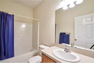 1096 Venice Court, Macedonia, OH 44056 - Photo 8