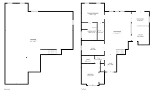 1096 Venice Ct, Macedonia, OH 44056 - Photo 30