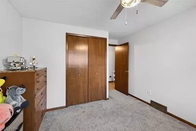286 E 310th Street, Willowick, OH 44095 - Photo 38