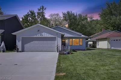 286 E 310th Street, Willowick, OH 44095 - Photo 48