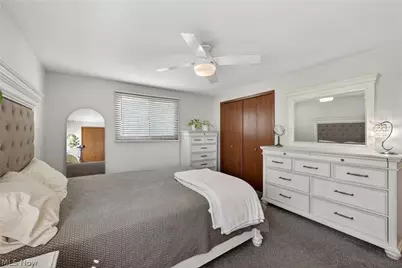 286 E 310th Street, Willowick, OH 44095 - Photo 28
