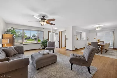 286 E 310th Street, Willowick, OH 44095 - Photo 10