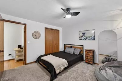 286 E 310th Street, Willowick, OH 44095 - Photo 36
