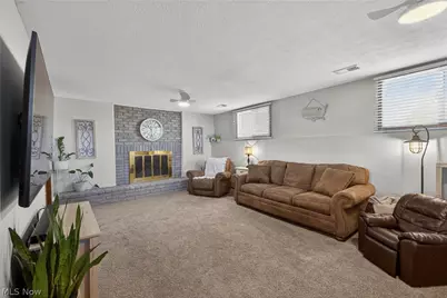 286 E 310th Street, Willowick, OH 44095 - Photo 22