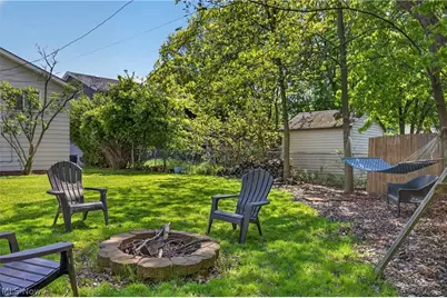 286 E 310th Street, Willowick, OH 44095 - Photo 46
