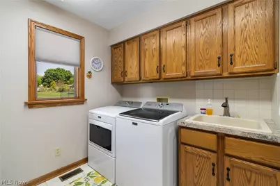 2615 Canaan Drive, Uniontown, OH 44685 - Photo 22