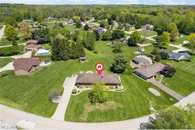2615 Canaan Drive, Uniontown, OH 44685 - Photo 6