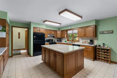 2615 Canaan Drive, Uniontown, OH 44685 - Photo 14
