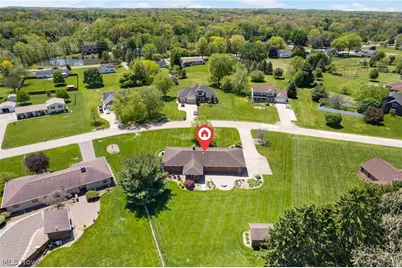 2615 Canaan Drive, Uniontown, OH 44685 - Photo 36