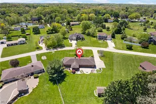 2615 Canaan Dr, Uniontown, OH 44685 - Photo 36