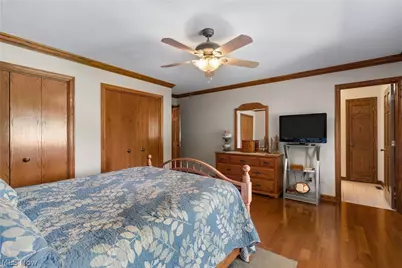 2615 Canaan Drive, Uniontown, OH 44685 - Photo 26