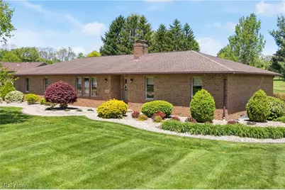 2615 Canaan Drive, Uniontown, OH 44685 - Photo 8