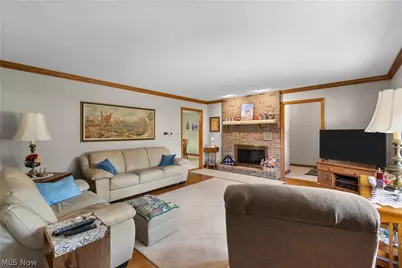 2615 Canaan Drive, Uniontown, OH 44685 - Photo 10