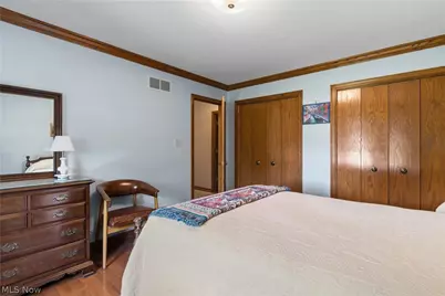 2615 Canaan Drive, Uniontown, OH 44685 - Photo 28