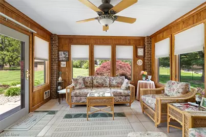 2615 Canaan Drive, Uniontown, OH 44685 - Photo 18