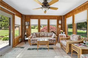 2615 Canaan Dr, Uniontown, OH 44685 - Photo 18