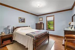 2615 Canaan Dr, Uniontown, OH 44685 - Photo 20