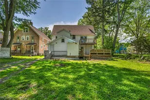 1004 East Ave, Elyria, OH 44035 - Photo 6