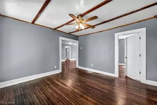 1004 East Ave, Elyria, OH 44035 - Photo 22