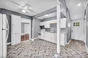 1004 East Ave, Elyria, OH 44035 - Photo 12