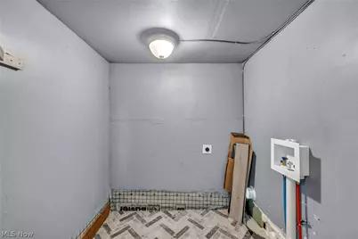 1004 East Avenue, Elyria, OH 44035 - Photo 36