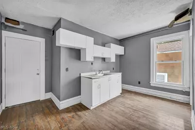 1004 East Avenue, Elyria, OH 44035 - Photo 28