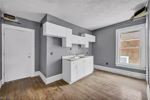 1004 East Ave, Elyria, OH 44035 - Photo 28