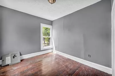 1004 East Avenue, Elyria, OH 44035 - Photo 30