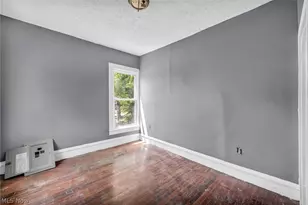 1004 East Ave, Elyria, OH 44035 - Photo 30