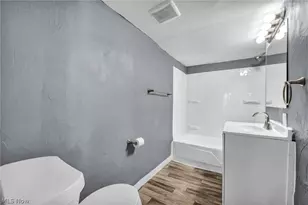 1004 East Ave, Elyria, OH 44035 - Photo 20