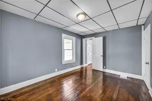 1004 East Ave, Elyria, OH 44035 - Photo 26