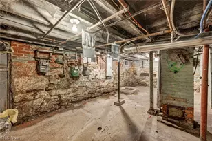 1004 East Ave, Elyria, OH 44035 - Photo 44