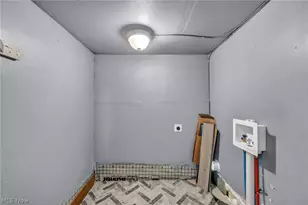 1004 East Ave, Elyria, OH 44035 - Photo 36