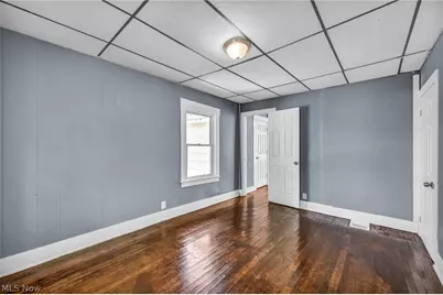 1004 East Avenue, Elyria, OH 44035 - Photo 26