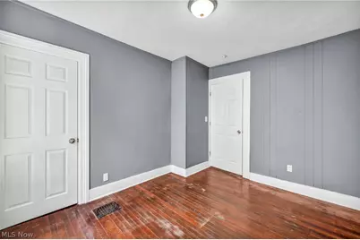 1004 East Avenue, Elyria, OH 44035 - Photo 18