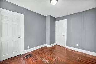 1004 East Ave, Elyria, OH 44035 - Photo 18