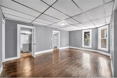 1004 East Avenue, Elyria, OH 44035 - Photo 14