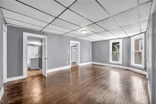 1004 East Ave, Elyria, OH 44035 - Photo 14