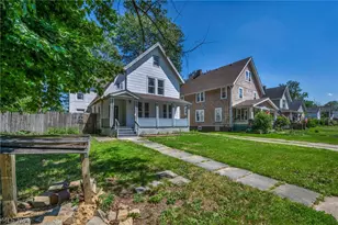 1004 East Ave, Elyria, OH 44035 - Photo 4