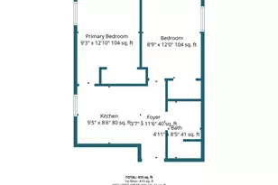 1004 East Ave, Elyria, OH 44035 - Photo 46