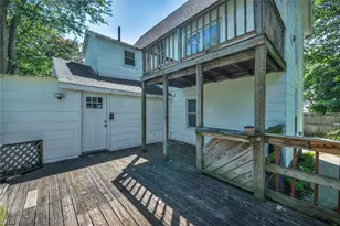 1004 East Ave, Elyria, OH 44035 - Photo 8