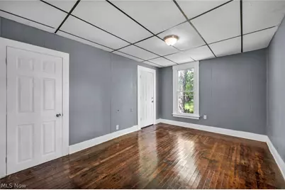 1004 East Avenue, Elyria, OH 44035 - Photo 24