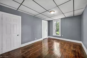 1004 East Ave, Elyria, OH 44035 - Photo 24