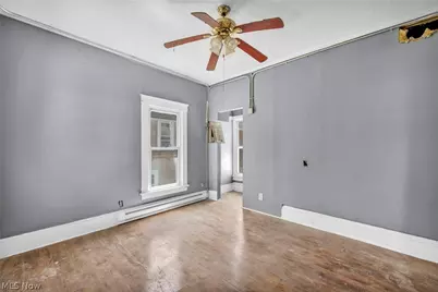 1004 East Avenue, Elyria, OH 44035 - Photo 16