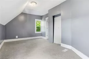13913 Chapelside Ave, Loveland, OH 44120 - Photo 16